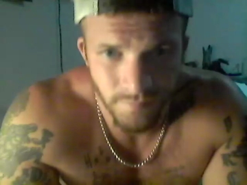 Bigdaddydeaner16  18-07-2021 video chastity